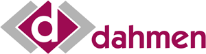 Dahmen